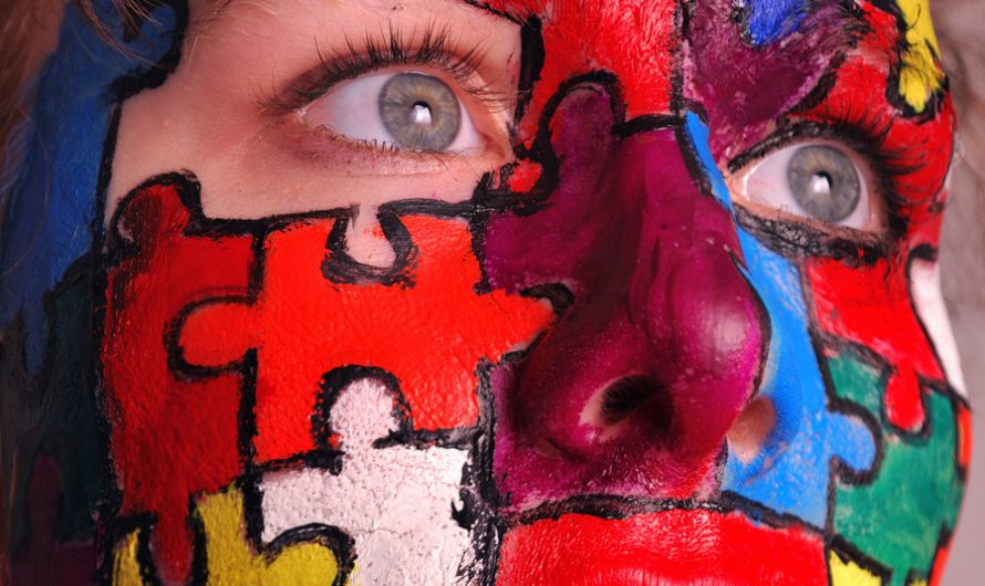 الحلقة المفقودة