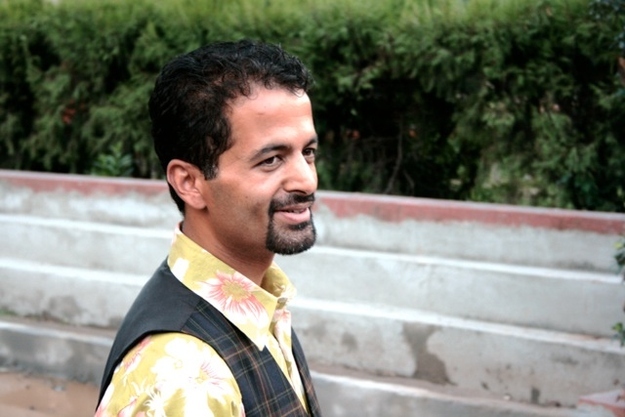 تدهور حقوق المثلية في نيبال