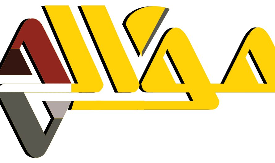 ملف العدد: Bareback Sex الجنس غير الآمن – نصائح ومحاذير