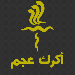 أمن المعلومات