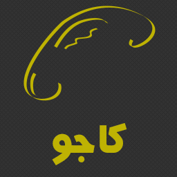 اعتقال 5 شبان مثليين في الرياض