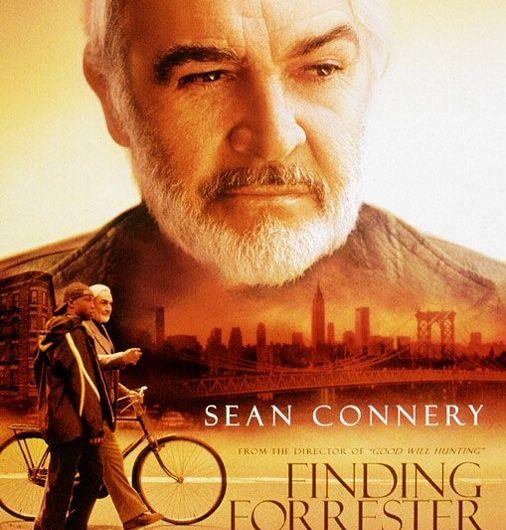 Film: Finding Forrester