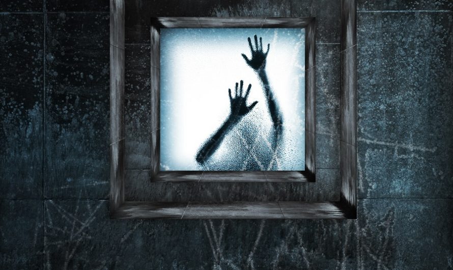 بس بدي يتركوني عيش