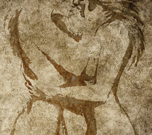 هيك حياتنا: إدمان