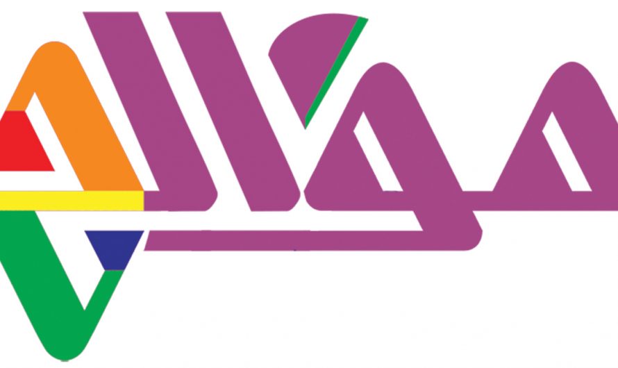 أنا مثليّ… أنا سوريّ: القانون