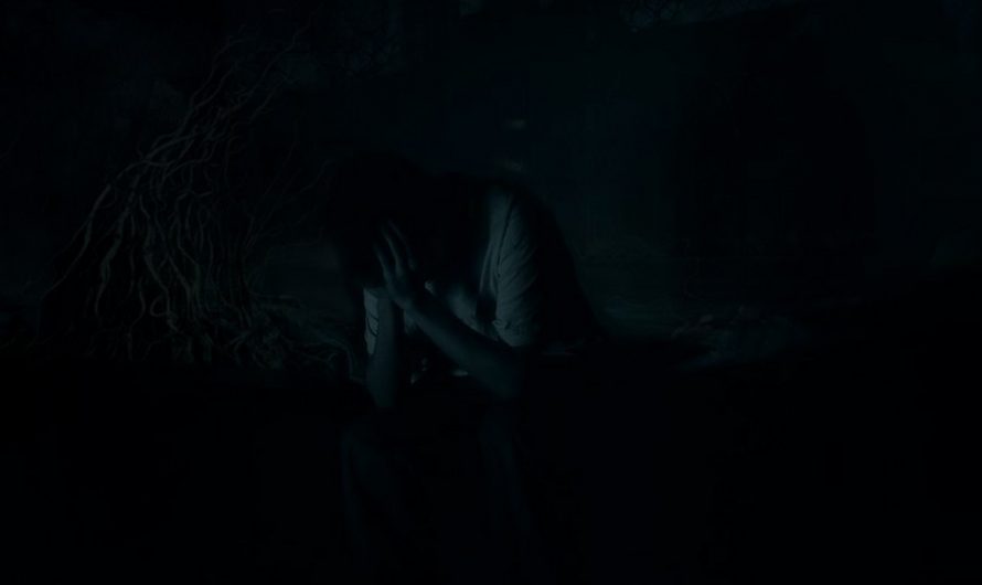 اغتصاب مدى الحياة