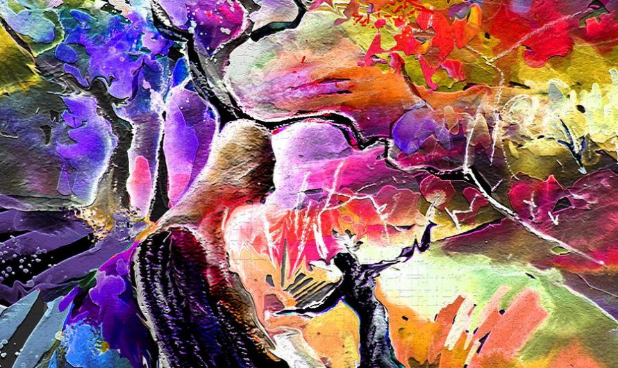 يمكن سنة وينساه