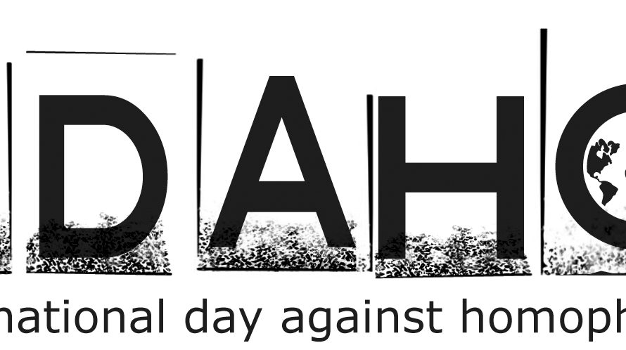 رهاب المثلية الجنسية في سوريا