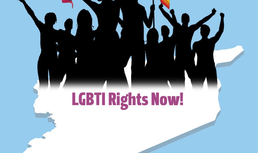 استبيان: مجتمعات أم مجتمع واحد