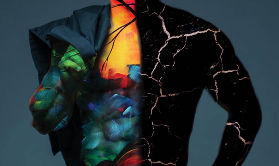 صدر العدد رقم 13 من موالح